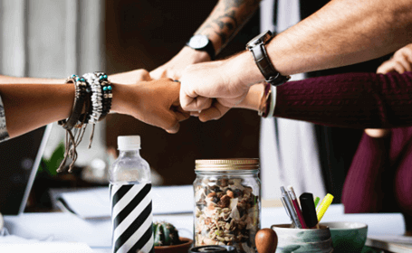 Conduct a Subject Access Request