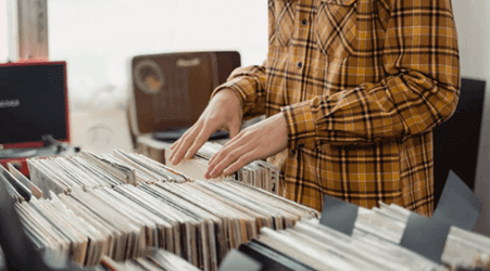 Contact State Vital Records Offices