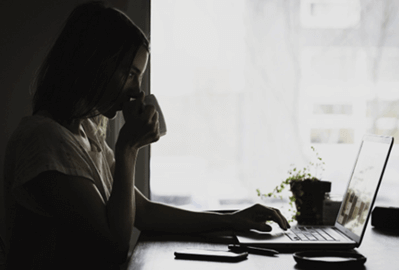 Hire a Private Investigator