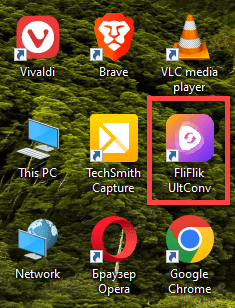 Save Twitch Videos on Windows PC /Mac