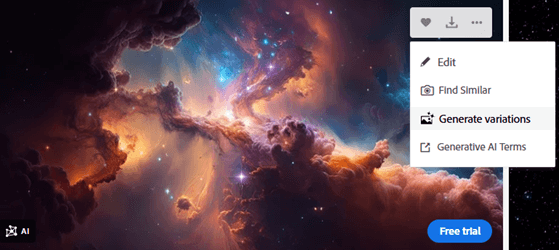 How You Can Utilize Adobe Stock