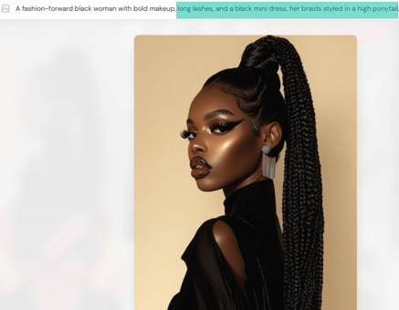 How You Can Utilize MidJourney