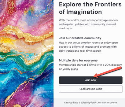 How You Can Utilize MidJourney