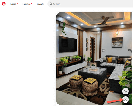 How You Can Utilize Pinterest