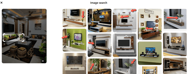 How You Can Utilize Pinterest