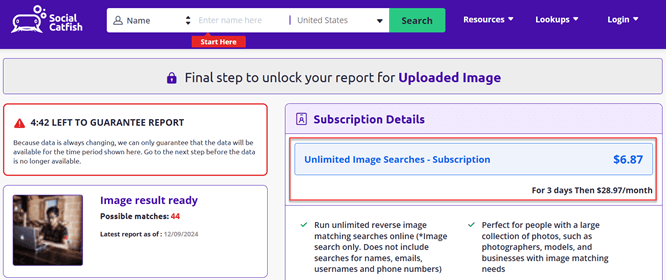 How You Can Utilize Social Catfish