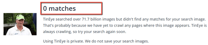 How You Can Utilize TinEye