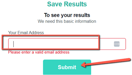 Find Someone’s Name using PeopleLooker