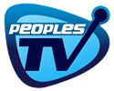 Peoples TV