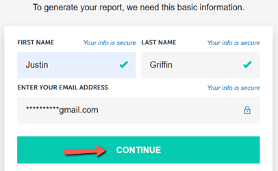 Search for a Twitter Account Without Signing up with X
