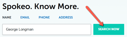 Search for a Twitter Account Without Signing up with X