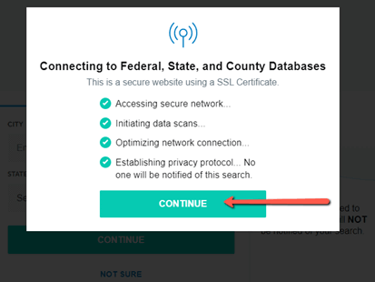 Find Someone's Phone Number by Name Using Spokeo