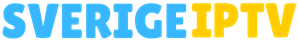 Sverige IPTV