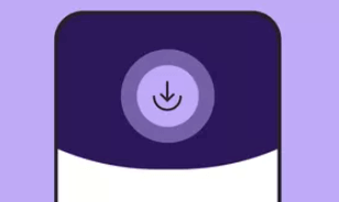 Step-by-step Guidance