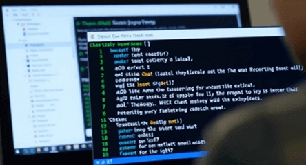 Use the Command Prompt