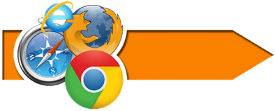 Using Browser Extensions