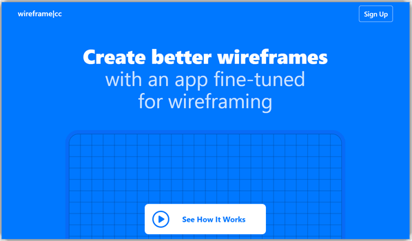 Wireframe.cc