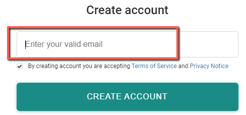 Use xMobi to Sneak-Peak into Someone's Instagram Profile