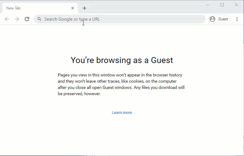 Free Professional Email Address