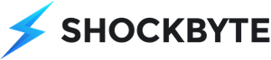 Shockbyte