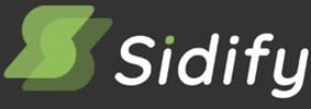 Sidify