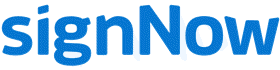 SignNow