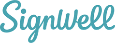 Signwell