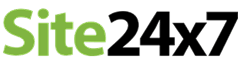 Site24x7