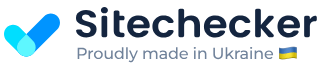 Sitechecker.pro