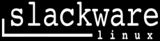Slackware