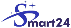 SMART24IPTV