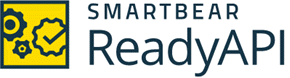 ReadyAPI logo