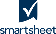 Smartsheet