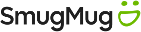 Smugmug
