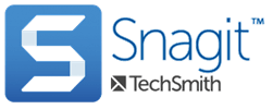 Snagit