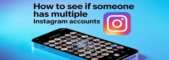 Spokeo search interface