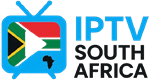 IPTV South Africa