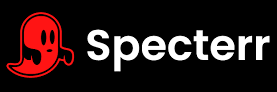 Specterr