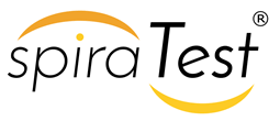 SpiraTest