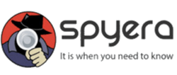 Spyera