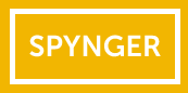 Spynger