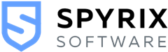 Spyrix
