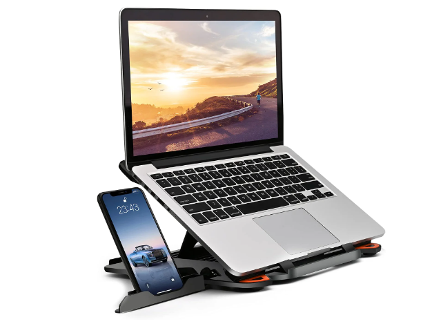 Kentevin Laptop Stand