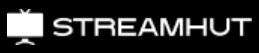 StreamHut