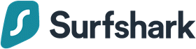 Surfshark