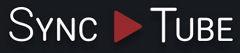 Syncvideo