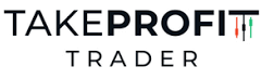 TakeProfitTrader