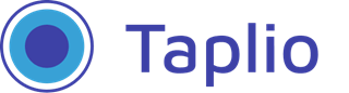 Taplio