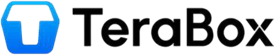 TeraBox