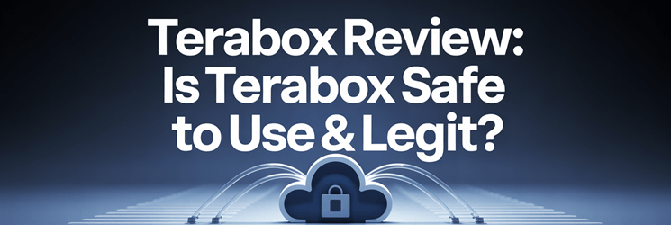 TeraBox Review